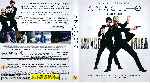 miniatura anacleto-agente-secreto-por-picki cover bluray