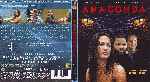 miniatura anaconda-por-lankis cover bluray