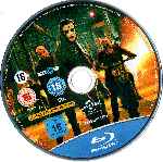 miniatura anarchy-la-noche-de-las-bestias-disco-por-slider11 cover bluray