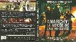 miniatura anarchy-la-noche-de-las-bestias-por-sergysamgar cover bluray