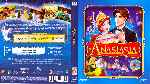 miniatura anastasia-1997-por-kiraa cover bluray