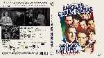 miniatura angeles-con-caras-sucias-por-frankensteinjr cover bluray