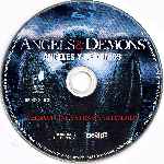miniatura angeles-y-demonios-2009-disco-01-por-lukiluke cover bluray