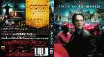miniatura angeles-y-demonios-2009-region-a-por-silver2005 cover bluray