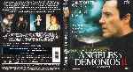 miniatura angeles-y-demonios-ii-por-kiraa cover bluray