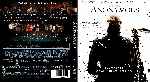 miniatura anonymous-2011-por-voxni cover bluray