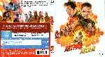 miniatura ant-man-y-la-avispa-por-slider11 cover bluray