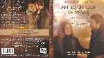 miniatura antes-de-que-te-vayas-v2-por-sergysamgar cover bluray