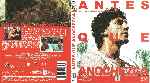 miniatura antes-que-anochezca-por-sergysamgar cover bluray