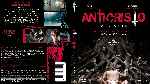 miniatura anticristo-por-nochvemo cover bluray