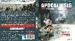 miniatura apocalipsis-la-segunda-guerra-mundial-por-mackintosh cover bluray
