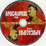 miniatura apocalipsis-stalin-disco-por-frankensteinjr cover bluray