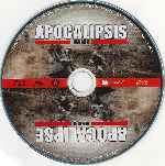 miniatura apocalipsis-verdun-disco-por-b-odo cover bluray