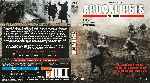 miniatura apocalipsis-verdun-por-b-odo cover bluray