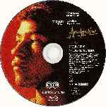 miniatura apocalypse-now-edicion-coleccionista-disco-01-por-plasmaboy cover bluray