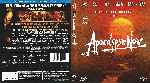 miniatura apocalypse-now-por-mackintosh cover bluray