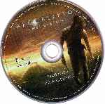 miniatura apocalypto-disco-por-ebarrio cover bluray