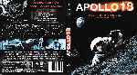 miniatura apollo-18-por-mackintosh cover bluray