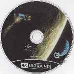 miniatura apolo-13-disco-4k-por-jsambora cover bluray