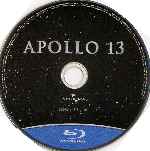 miniatura apolo-13-disco-por-edyast cover bluray