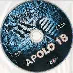 miniatura apolo-18-disco-por-chivaloca cover bluray