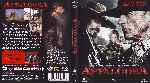 miniatura appaloosa-por-lankis cover bluray