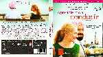 miniatura aprendiendo-a-conducir-por-mackintosh cover bluray