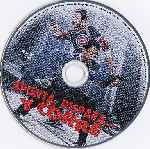 miniatura apunta-dispara-y-corre-disco-por-jsambora cover bluray
