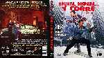 miniatura apunta-dispara-y-corre-por-frankensteinjr cover bluray