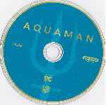 miniatura aquaman-2018-4k-disco-por-jsambora cover bluray