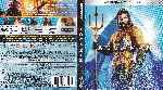 miniatura aquaman-4k-por-jsambora cover bluray