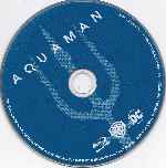 miniatura aquaman-disco-por-jsambora cover bluray