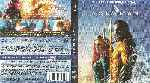 miniatura aquaman-pack-v3-por-sergysamgar cover bluray