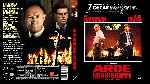 miniatura arde-mississippi-por-frankensteinjr cover bluray