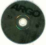 miniatura argo-disco-por-gerardico-05 cover bluray