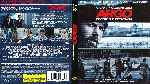 miniatura argo-por-manmerino cover bluray