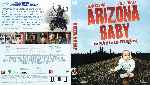 miniatura arizona-baby-v2-por-manmerino cover bluray