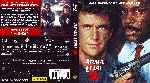 miniatura arma-letal-2-por-lankis cover bluray