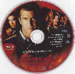miniatura arma-letal-4-disco-por-jsambora cover bluray