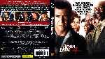 miniatura arma-letal-4-por-manwandi cover bluray
