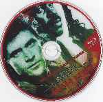 miniatura arma-letal-disco-por-jsambora cover bluray