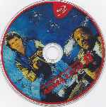 miniatura arma-letal-ii-disco-por-jsambora cover bluray