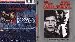 miniatura arma-mortal-por-adrydhy cover bluray