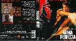 miniatura arma-perfecta-1991-por-mbmo cover bluray