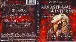 miniatura arrastrame-al-infierno-por-lankis cover bluray