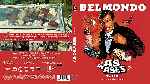 miniatura as-de-ases-por-frankensteinjr cover bluray