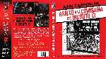 miniatura asalto-a-la-comisaria-del-distrito-13-por-mackintosh cover bluray