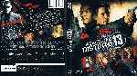 miniatura asalto-al-distrito-13-por-ironman3 cover bluray
