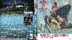 miniatura asalto-al-queen-mary-por-variosub-rj cover bluray