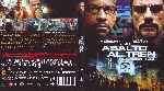 miniatura asalto-al-tren-pelham-123-por-lankis cover bluray
